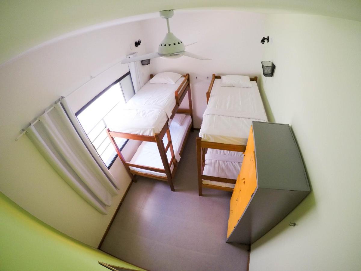 Guest House Κάμπο Φρίο Δωμάτιο φωτογραφία
